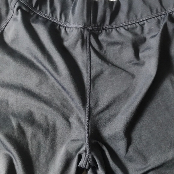 Daskin NOW| YOGA PANTS - Picture 5 of 12